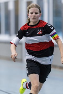 Bild 559 - wCJ Loewinnen Cup C1